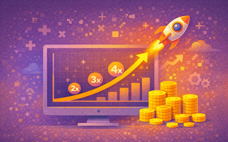 iGaming conversion amid strict regulations