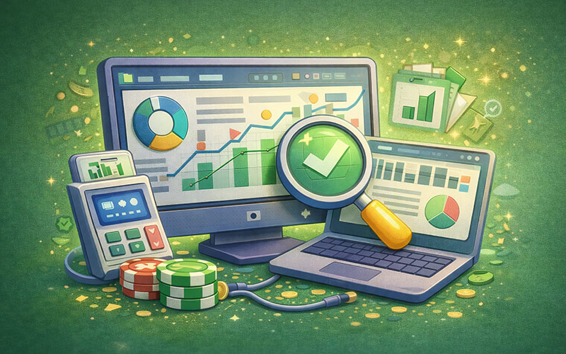 Market-making strategies in betting: scientific analysis