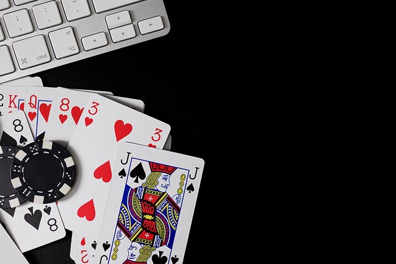 Poker room monetisation: key recommendations