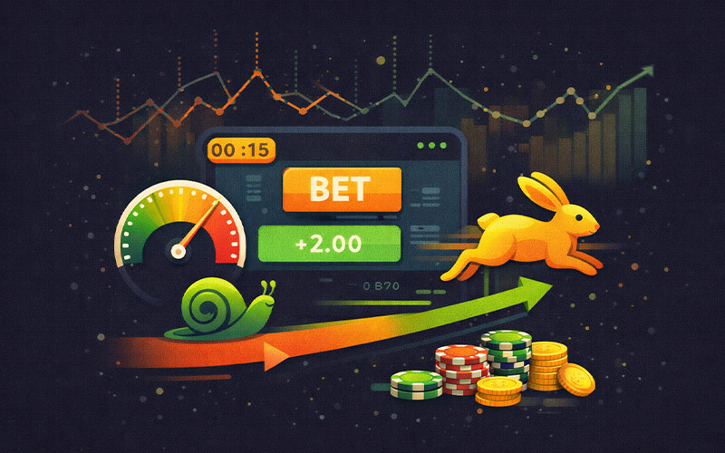 Real-time technology in betting Real-time technology in betting: handling liabilities