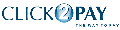 Click2Pay Click2Pay financial service