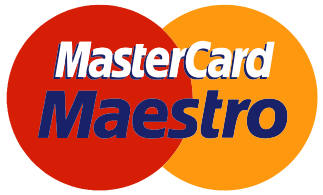 Maestro Maestro payment service