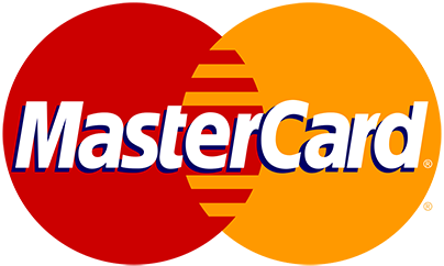 MasterCard MasterCard financial service