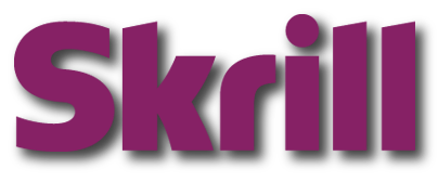 Skrill Skrill payment solution