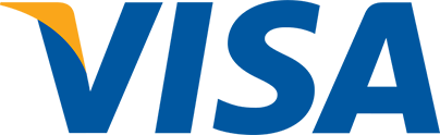 VISA VISA payment system