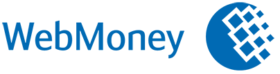WebMoney WebMoney electronic payment solution