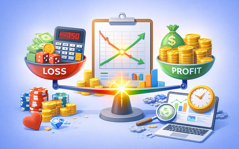 Gambling payment reform in Uganda: positive outlook