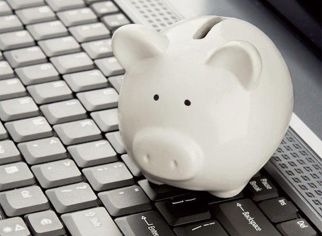 Online casino payment systems Online casino payment systems: overview