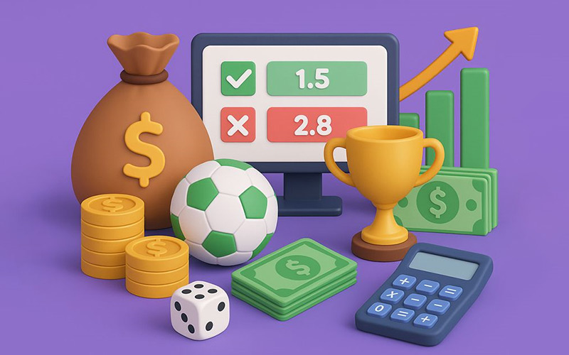 2026 FIFA World Cup and iGaming demand: findings