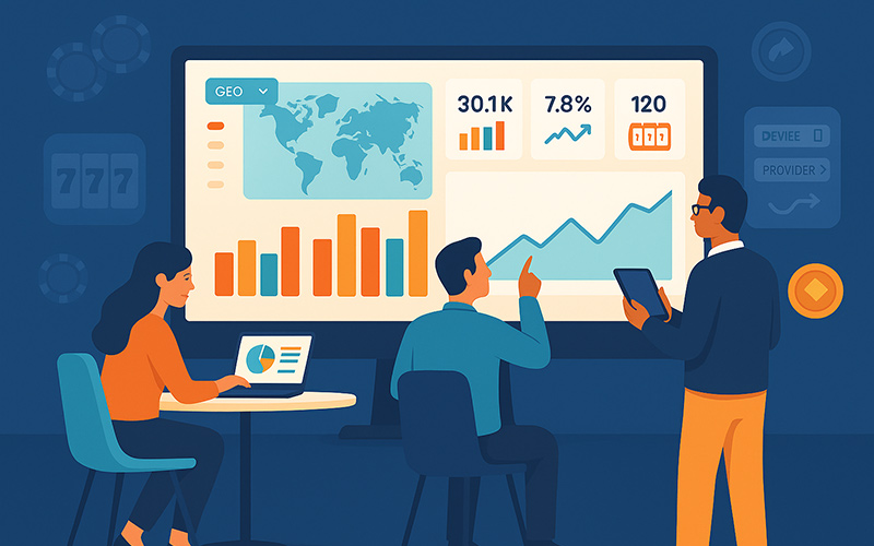 Prediction markets: separate gambling format