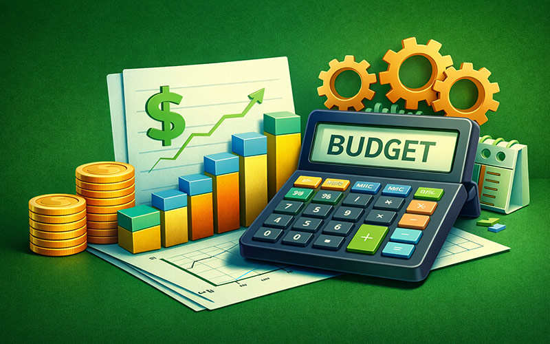 Gambling tax reform in Poland: potential