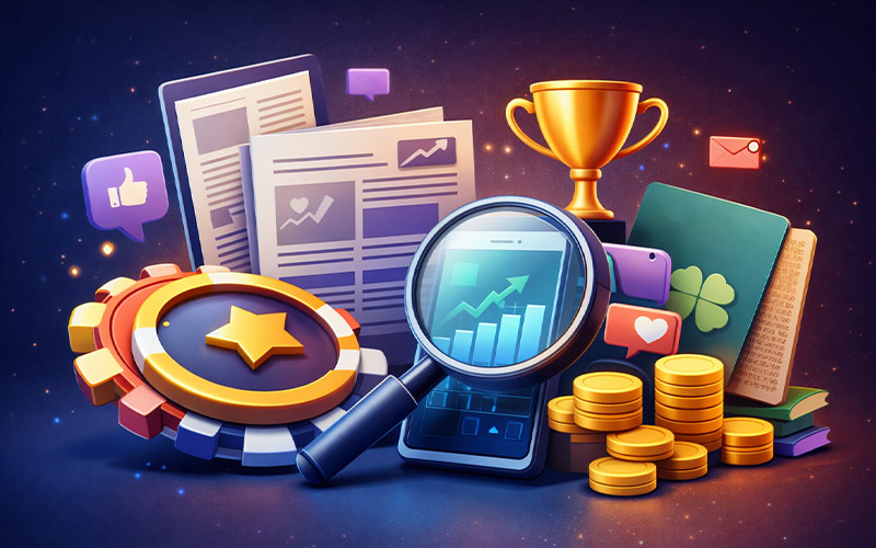 Casino game rankings in Argentina Casino game rankings in Argentina: late-August lists