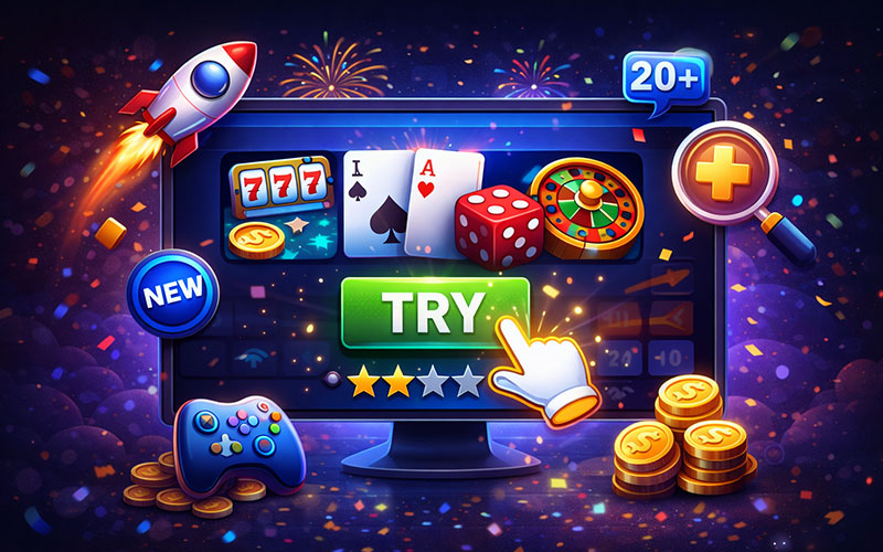 Top iGaming themes & mechanics Top iGaming themes and mechanics in Argentina