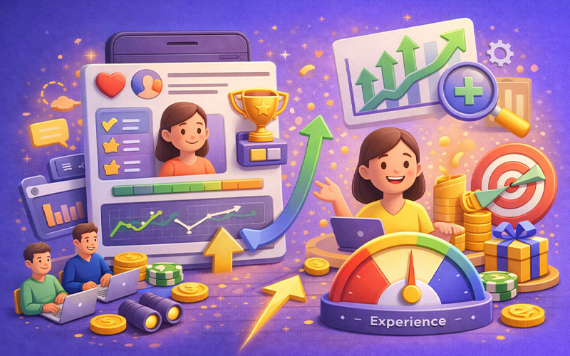 Online casino games in Chile: best titles