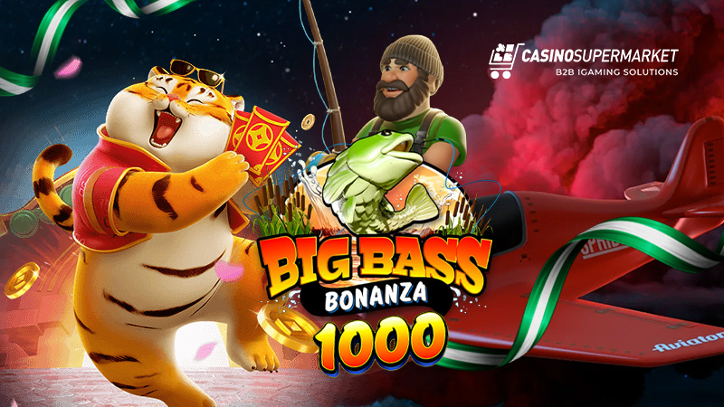 Top casino games in Nigeria: 3 Blask rankings