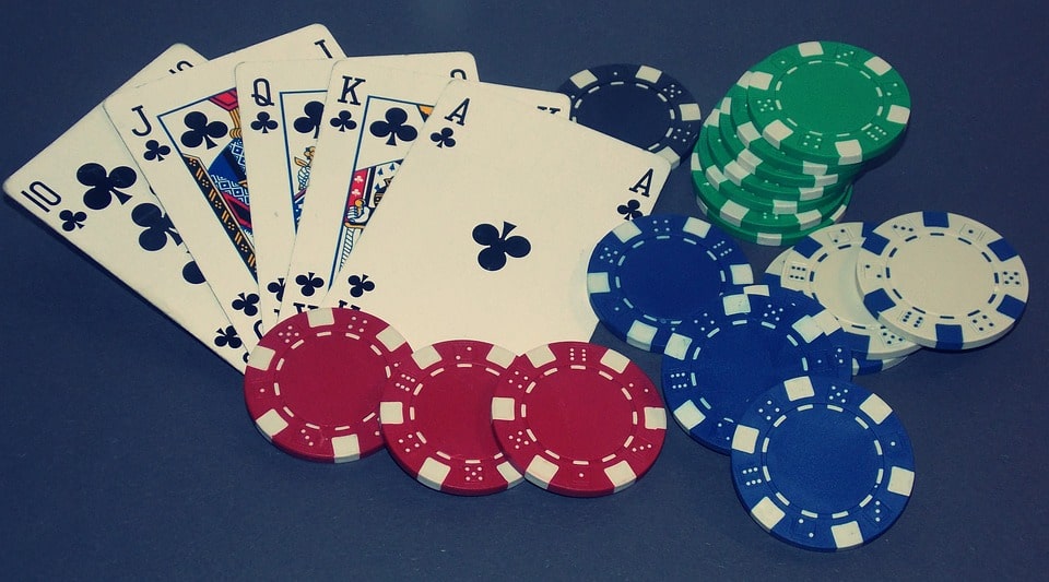 una-licencia-para-operar-casinos-en-línea