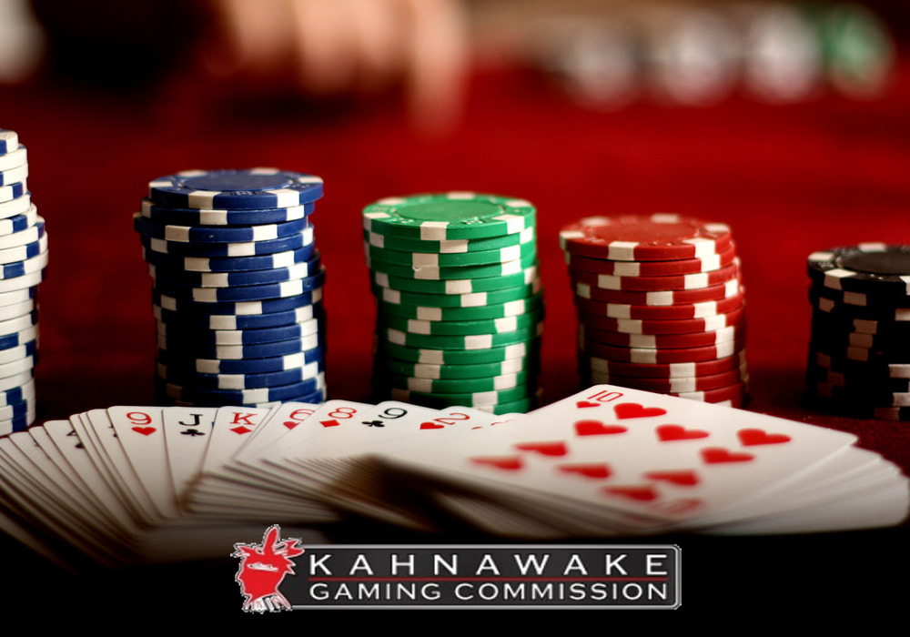 cost of an online gambling license