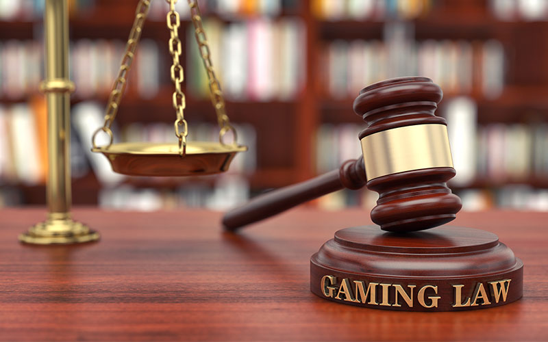 Gambling licenses in Antigua and Barbuda: main types