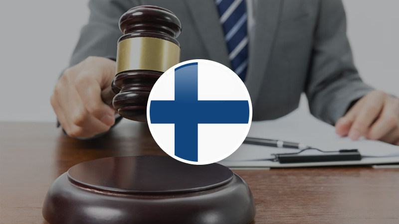 Gambling licence in Finland Gambling licence in Finland: prospects