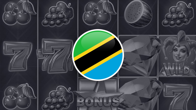 Licence in Tanzania Licence in Tanzania: enter a promising market