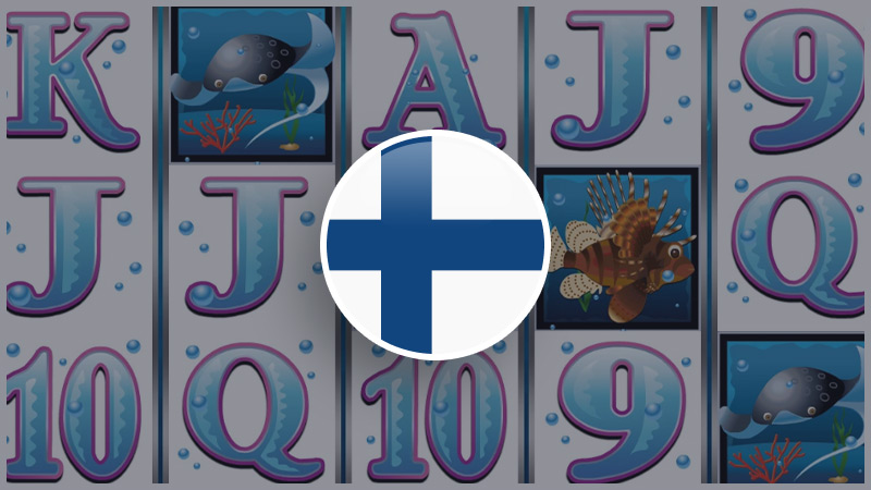 Licensing in Finland Licensing in Finland: key benefits