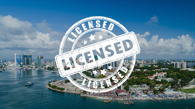 Licensing in Tanzania Licensing in Tanzania: launch an iGaming project