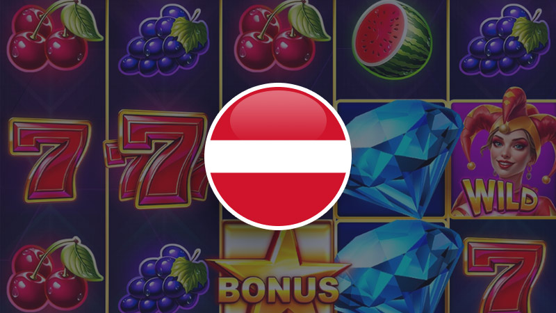 Online gambling licence acquisition in Latvia
