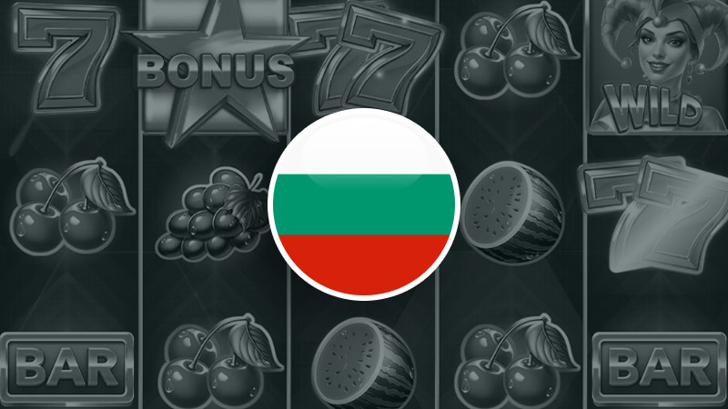 Benefits and challenges for licensing in Bulgaria