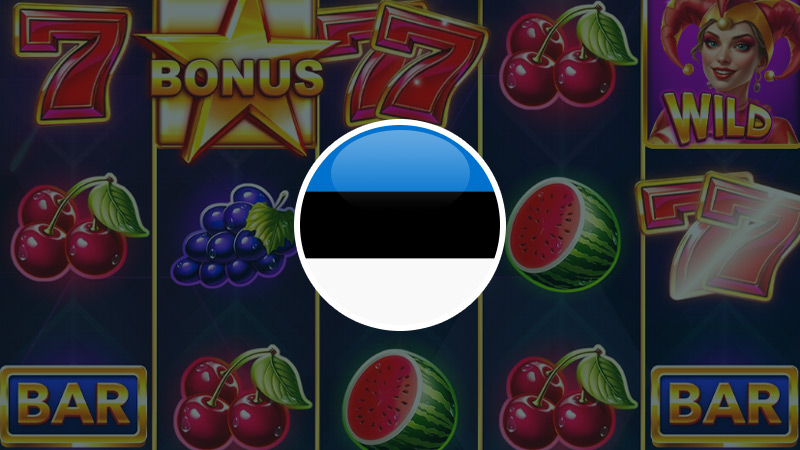Estonian licence acquisition iGaming licence acquisition in Estonia