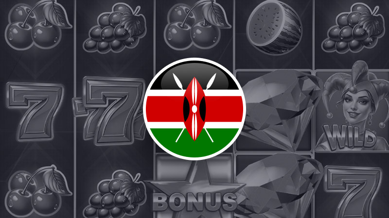 Licensing in Kenya: market prospects