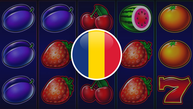 Pros & cons of Romanian licensing Benefits and problems of licensing in Romania