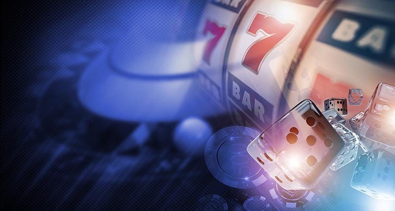 Gambling business in Asia: peculiarities