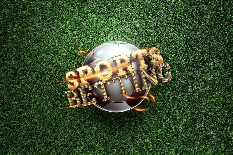 Kambi is the sportsbook supplier of the year