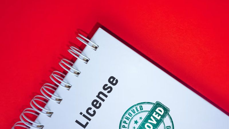 JackpotEngine licence in Malta: details