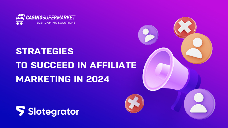 Affiliate advertising’s fundamentals