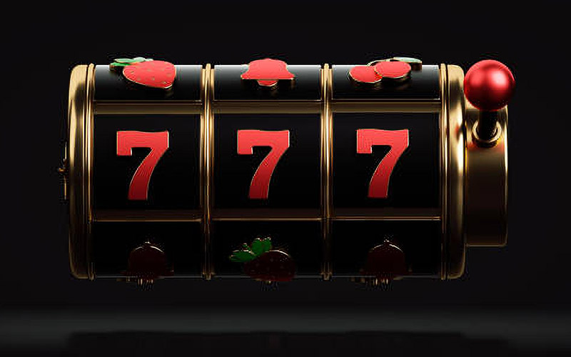 Habanero slots in Italy: prospects