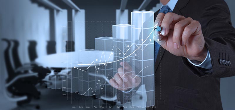US gambling market: expert forecasts