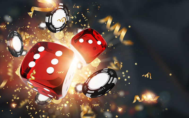 Online gambling in Italy: major reforms
