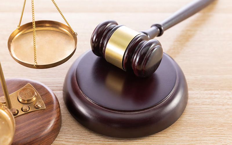 Gambling regulation in Mexico: reform in 2025