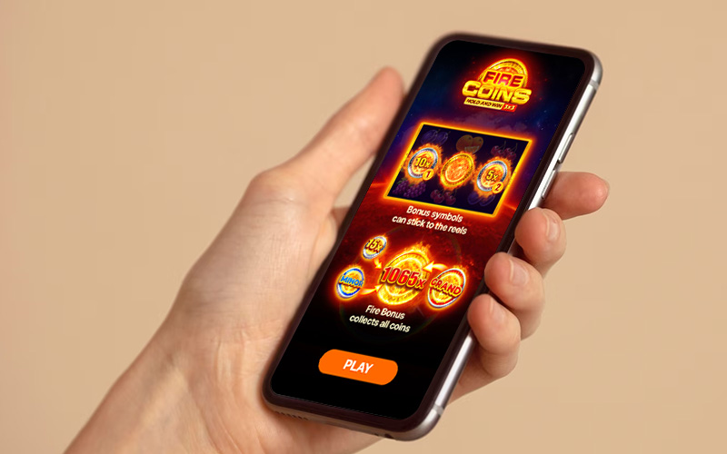iGaming trends in Mexico: key notions