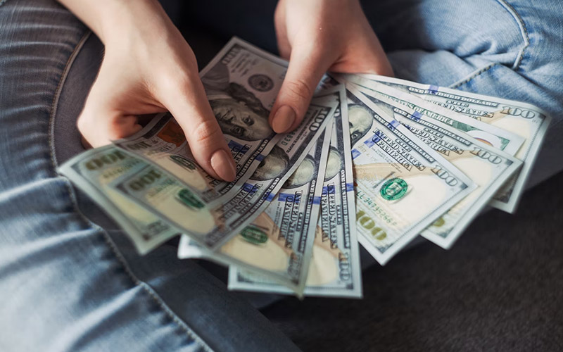 Tax reform impact on players