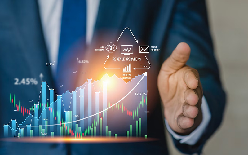 Playtech business growth prospects in H2 2025