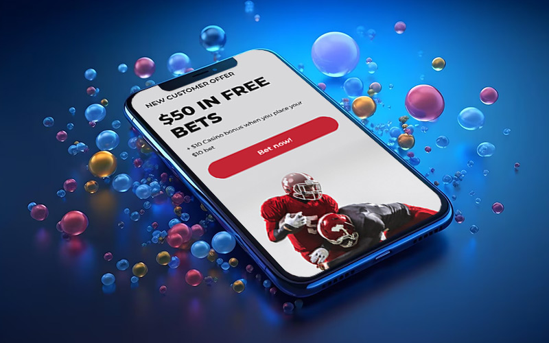 Online betting business in Peru: report summary