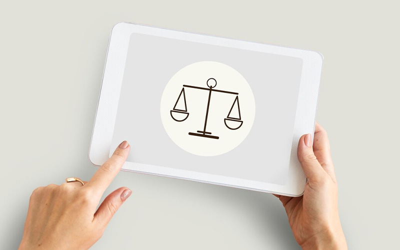 Gambling laws in Estonia: tax reduction criticism