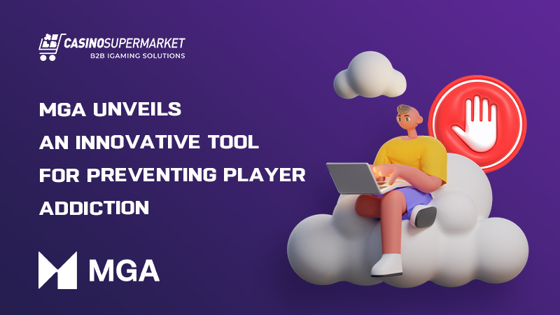 Player self-assessment tool from the MGA Player self-assessment tool from the MGA: details
