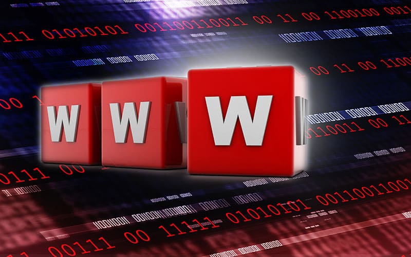 Threat from unlicensed gambling sites in Italy