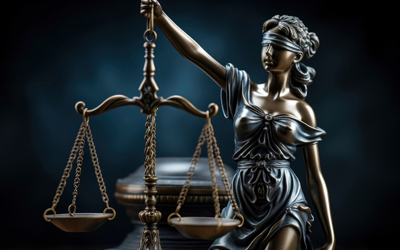 African gambling laws: centralised regulation prospects