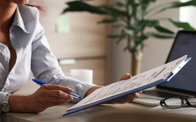 Blueprint Gaming slot provider: comments on releases