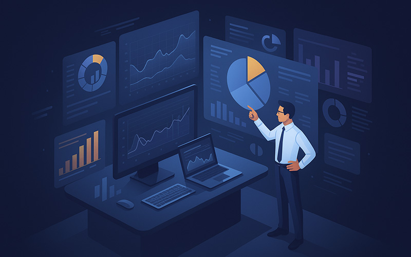 EGT business plans for 2026: focus and challenges