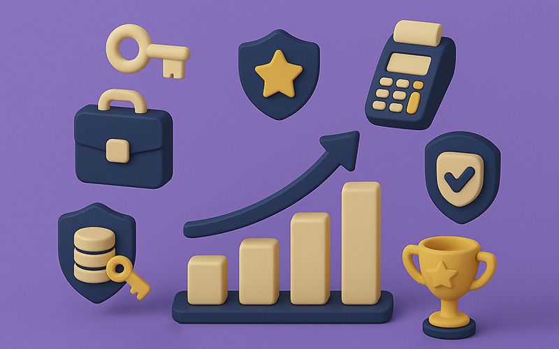 EGT performance in 2025: Vladimir Dokov’s thoughts